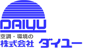 株式会社ダイユーロゴ